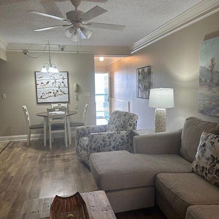 River Place Condos #304 2Bd ピジョンフォージ エクステリア 写真