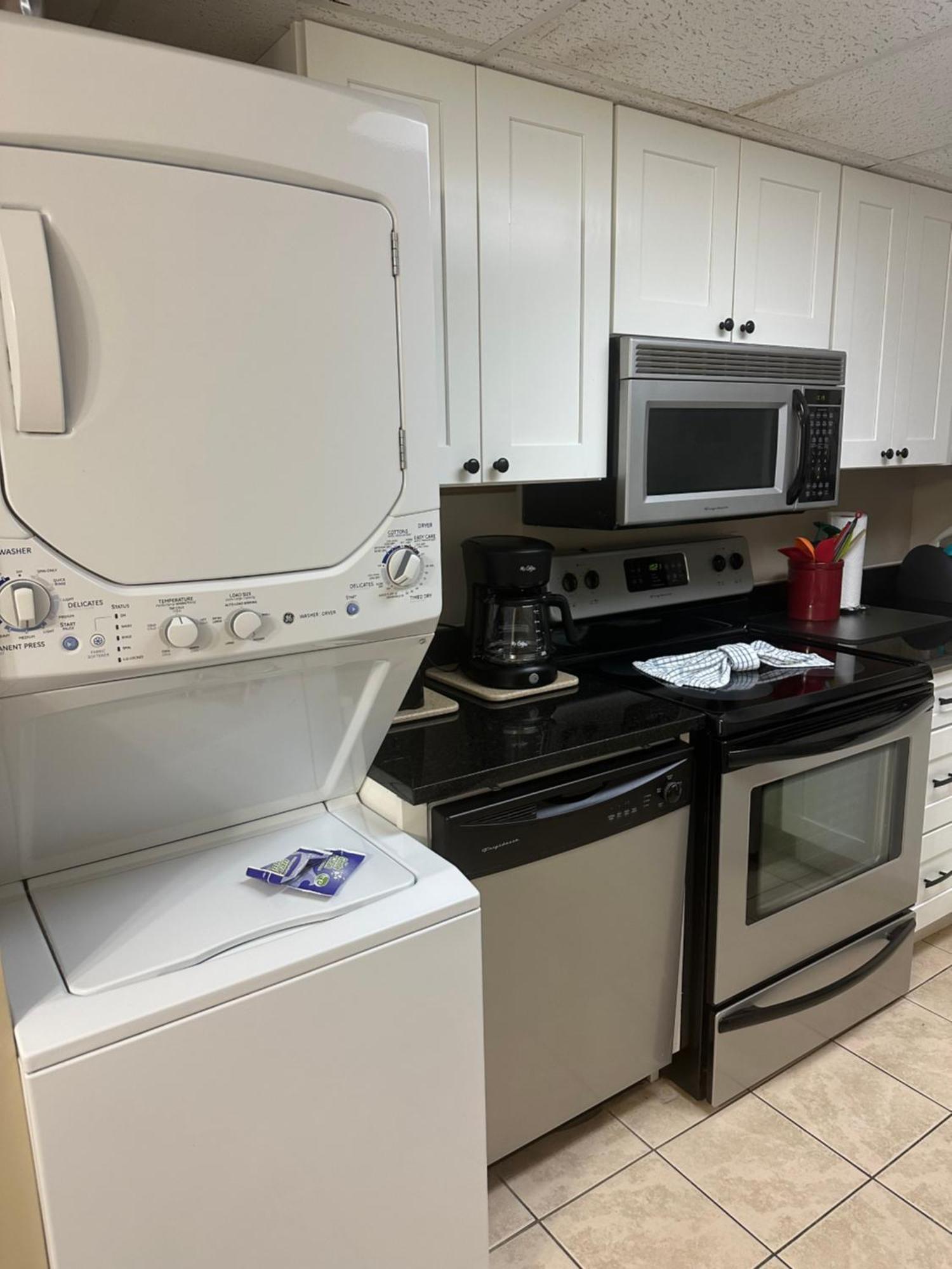 River Place Condos #304 2Bd ピジョンフォージ エクステリア 写真