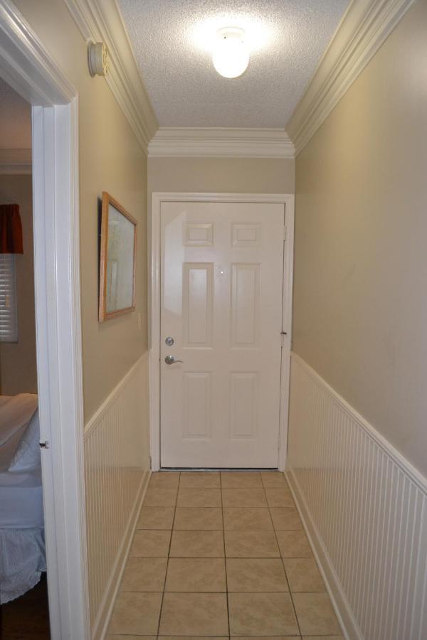 River Place Condos #304 2Bd ピジョンフォージ エクステリア 写真